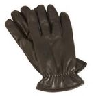 Leather Gloves for Men